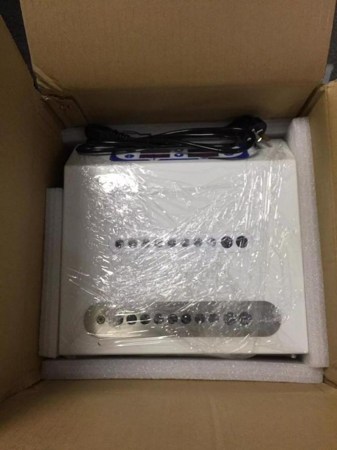 图片37_副本
