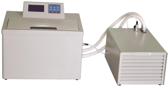 OEM ODM 25 봉지 테이블 톱 플라즈마 디프로스터 냉장 전력 1000W