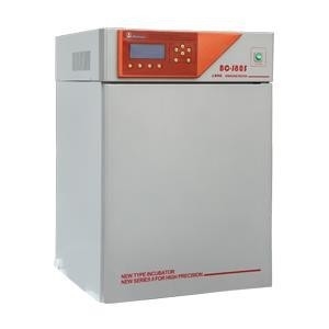 HH.CP-7 휴대용 공기장갑 CO2 인큐베이터 전력 350W