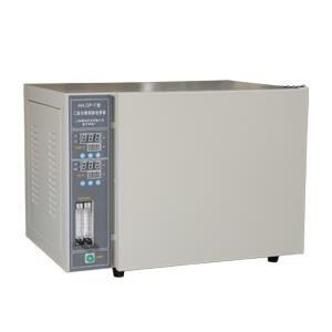 HH.CP-7 휴대용 공기장갑 CO2 인큐베이터 전력 350W