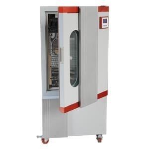 Labtech ISO CE 생화학 산소 수요 인큐베이터 300W