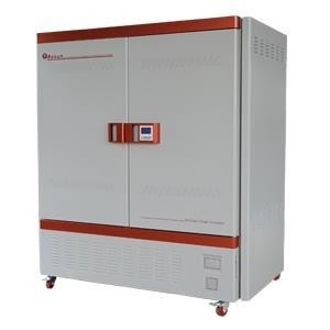 Labtech ISO CE 생화학 산소 수요 인큐베이터 300W