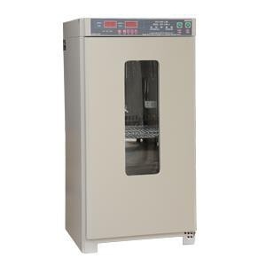 Labtech ISO CE 생화학 산소 수요 인큐베이터 300W