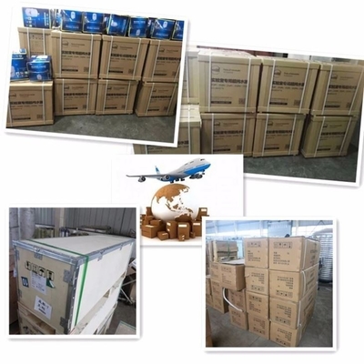 극정화 물 시스템 기계 10L/H 20L/H 40L/H 60L/H